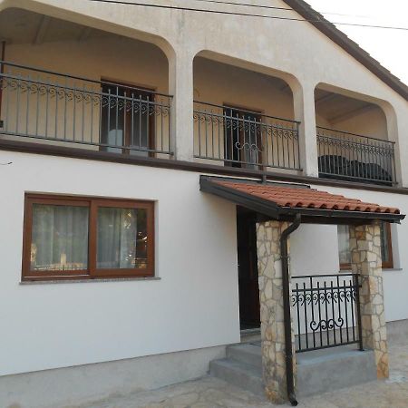 Miadea Διαμέρισμα Rovinjsko Selo Εξωτερικό φωτογραφία