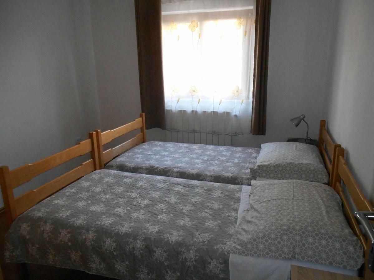 Miadea Διαμέρισμα Rovinjsko Selo Εξωτερικό φωτογραφία