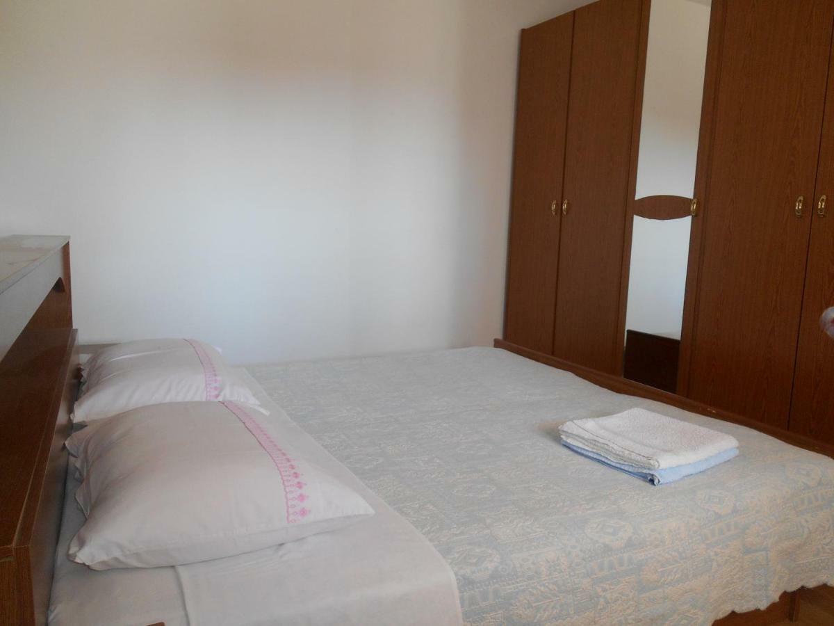 Miadea Διαμέρισμα Rovinjsko Selo Εξωτερικό φωτογραφία