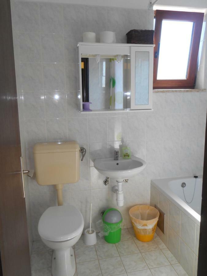 Miadea Διαμέρισμα Rovinjsko Selo Εξωτερικό φωτογραφία
